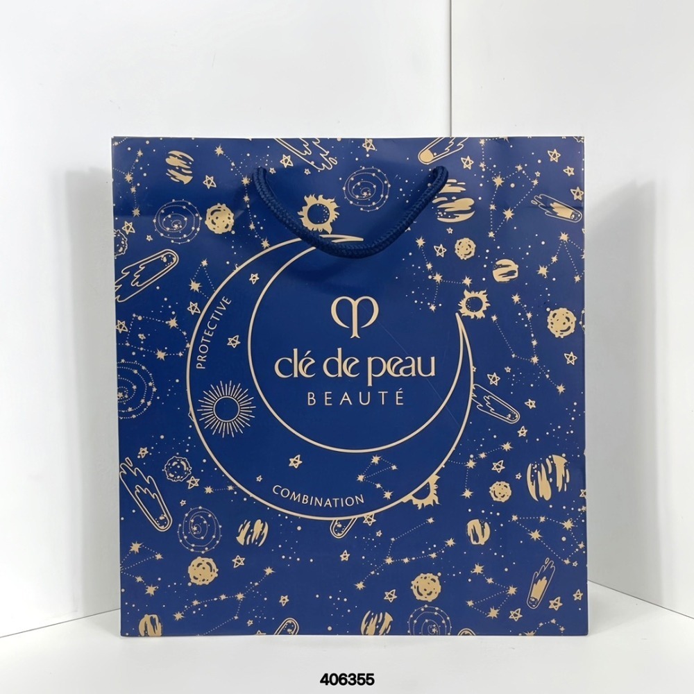 💕59Qoo批發💕cpb明星三件套 ! 防曬乳50ml+洗面乳清爽型125ml+長管隔離國際版滋潤型37ml-細節圖5