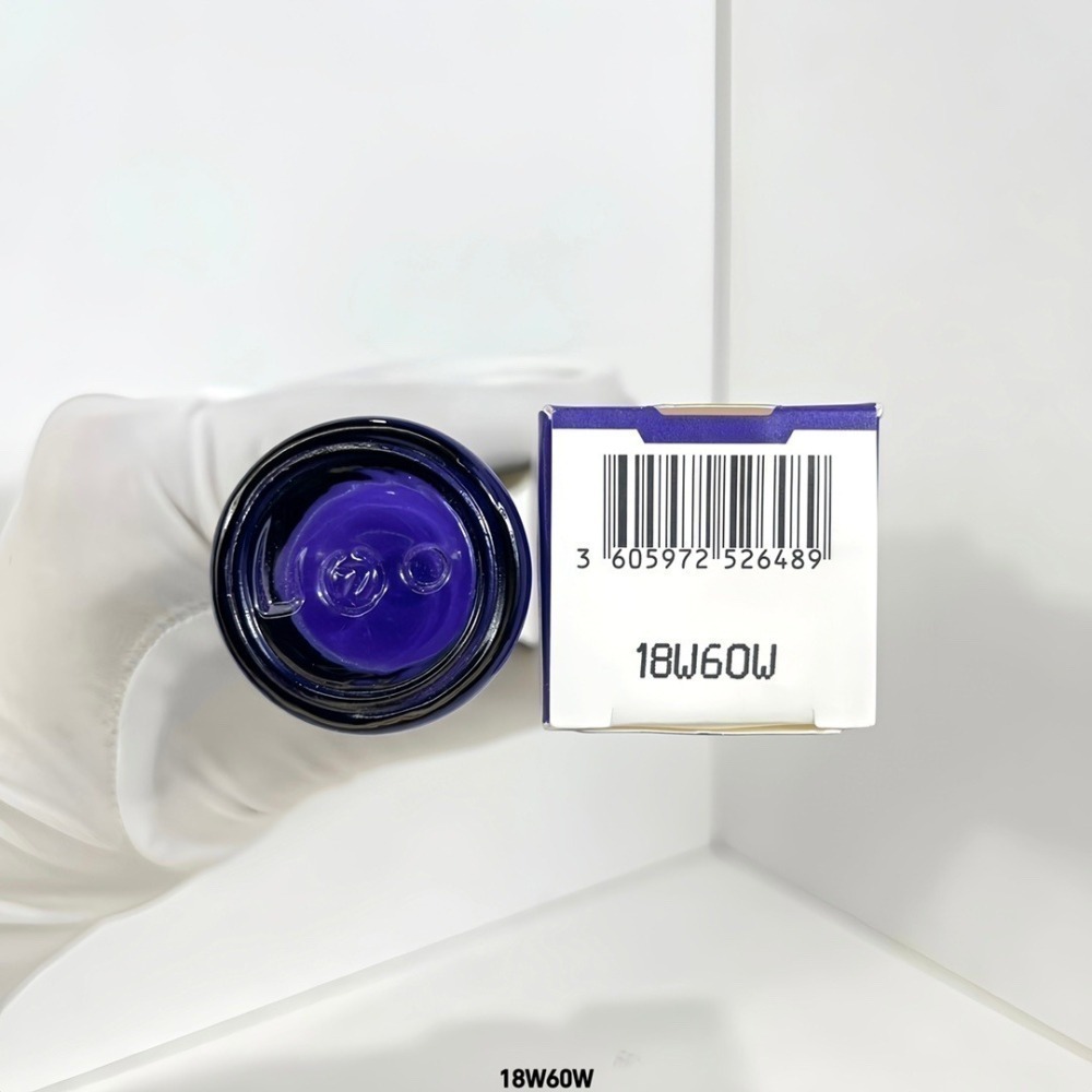 💕59Qoo批發💕Kiehl＇s契爾氏 A醇全能新生抗痕精華50ml大瓶裝-細節圖6