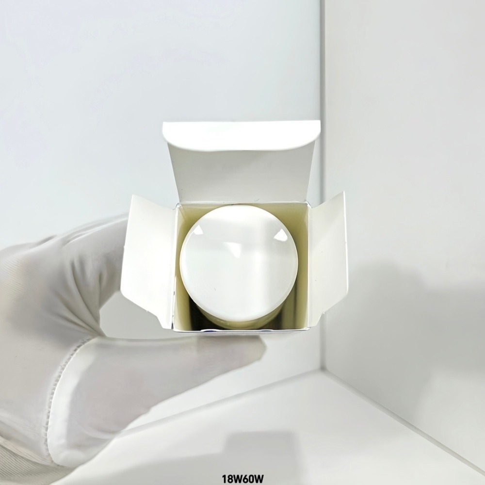 💕59Qoo批發💕Kiehl＇s契爾氏 A醇全能新生抗痕精華50ml大瓶裝-細節圖7