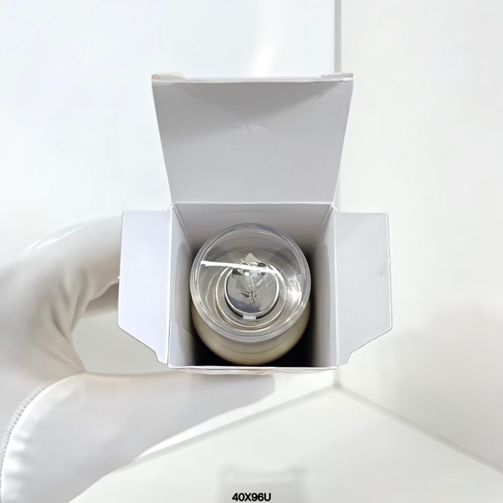 💕59Qoo批發💕新版  LANCOME蘭蔻 絕對完美玫瑰精華乳75ml  TESTER版-細節圖4