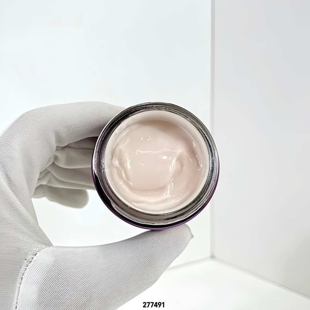 💕59Qoo批發💕Sisley 希思黎 黑玫瑰彈潤水凝霜 50ml(國際航空版)-細節圖5