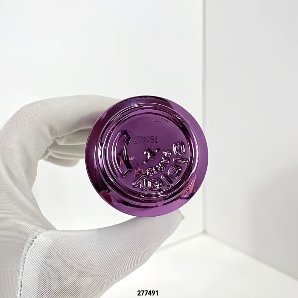💕59Qoo批發💕Sisley 希思黎 黑玫瑰彈潤水凝霜 50ml(國際航空版)-細節圖6