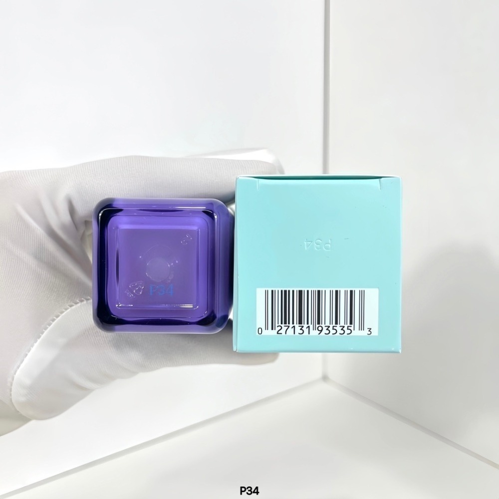 💕59Qoo批發💕 ESTEE LAUDER 雅詩蘭黛 CP+R抗皺緊緻精華(50ml)-細節圖4