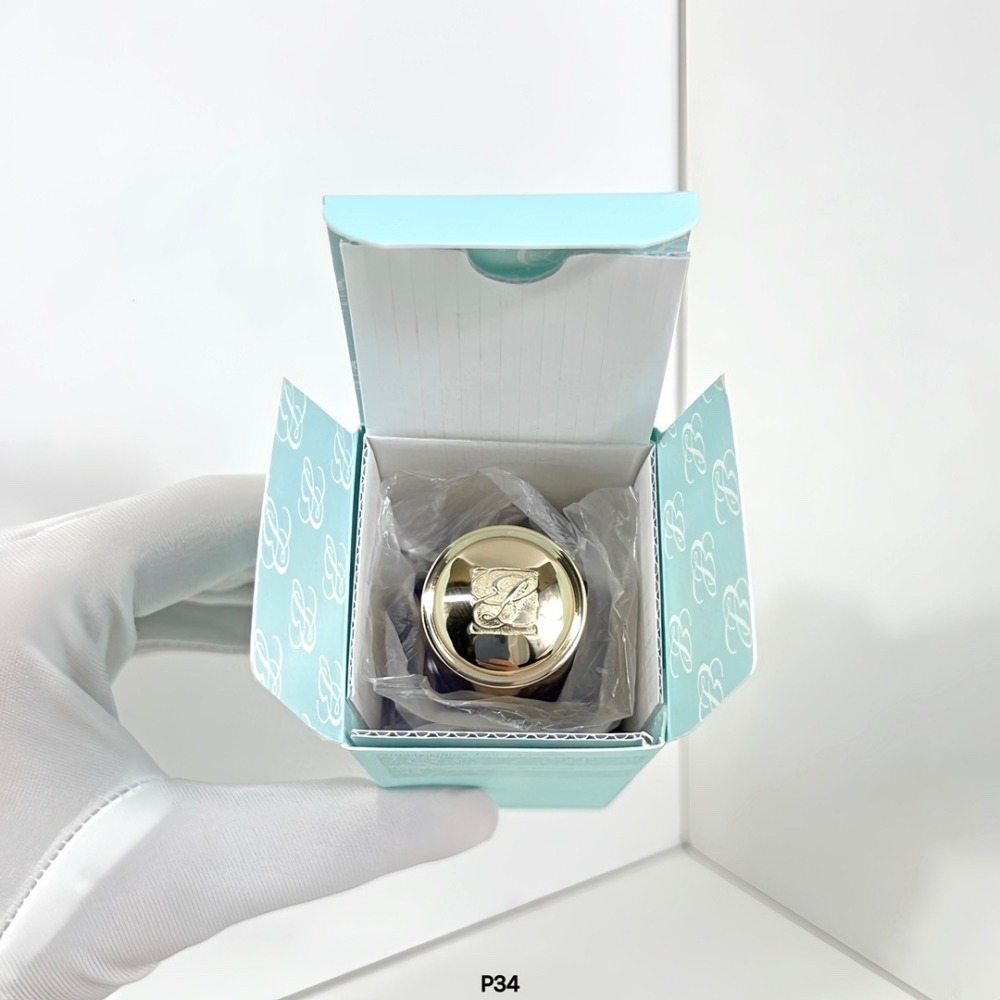 💕59Qoo批發💕 ESTEE LAUDER 雅詩蘭黛 CP+R抗皺緊緻精華(50ml)-細節圖5