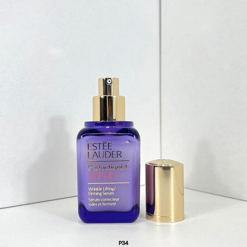 💕59Qoo批發💕 ESTEE LAUDER 雅詩蘭黛 CP+R抗皺緊緻精華(50ml)-細節圖3