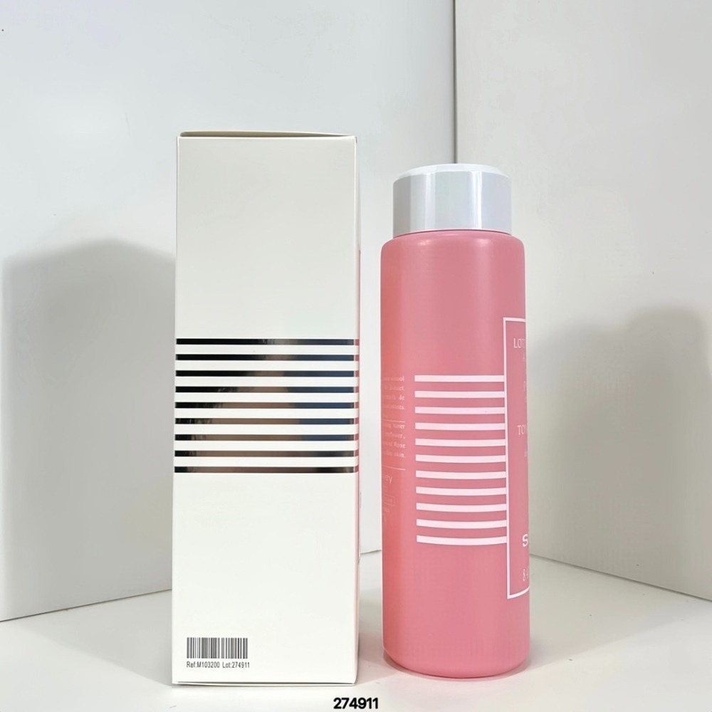💕59Qoo批發💕Sisley 希思黎 花香化妝水 250ml(平行輸入)-細節圖3