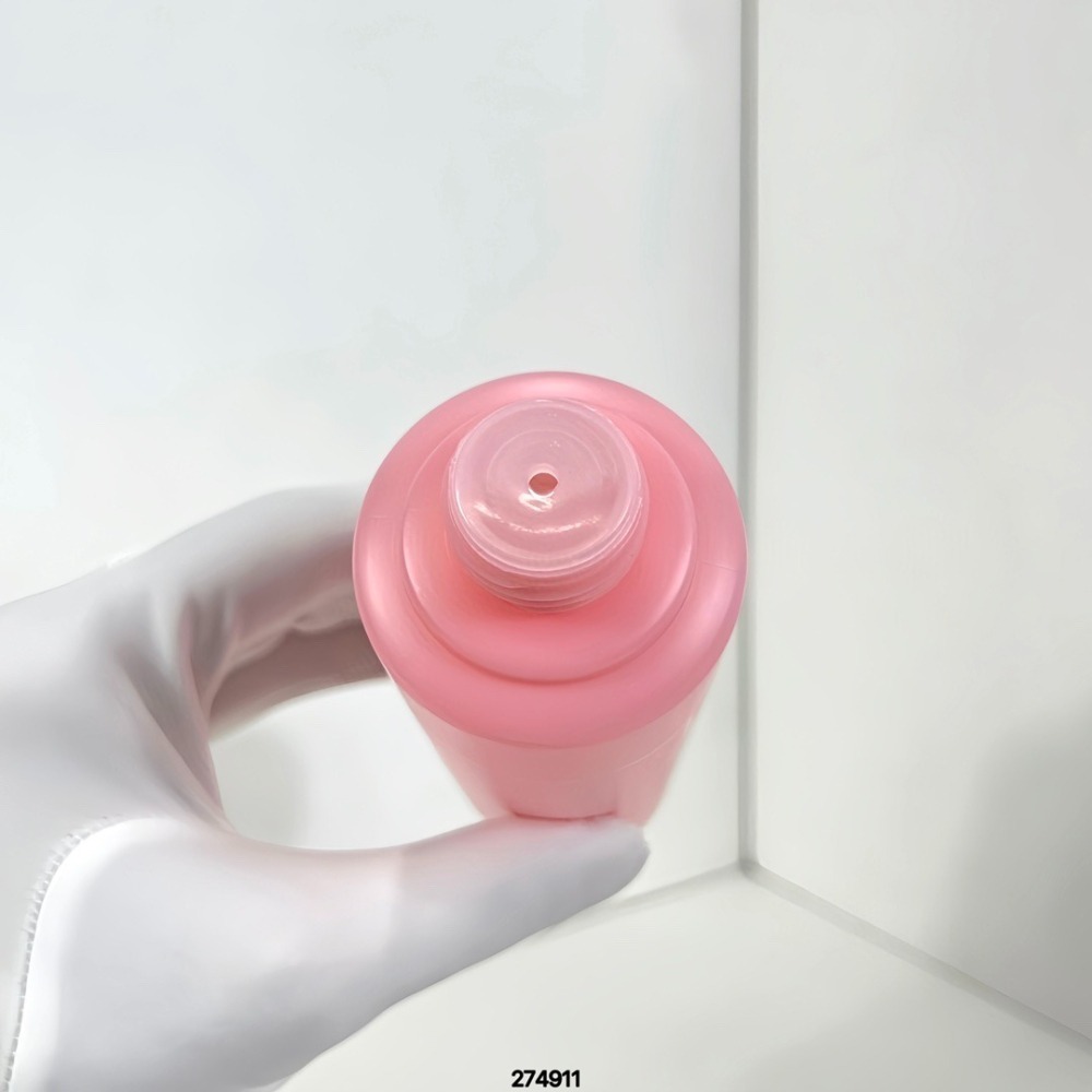 💕59Qoo批發💕Sisley 希思黎 花香化妝水 250ml(平行輸入)-細節圖4