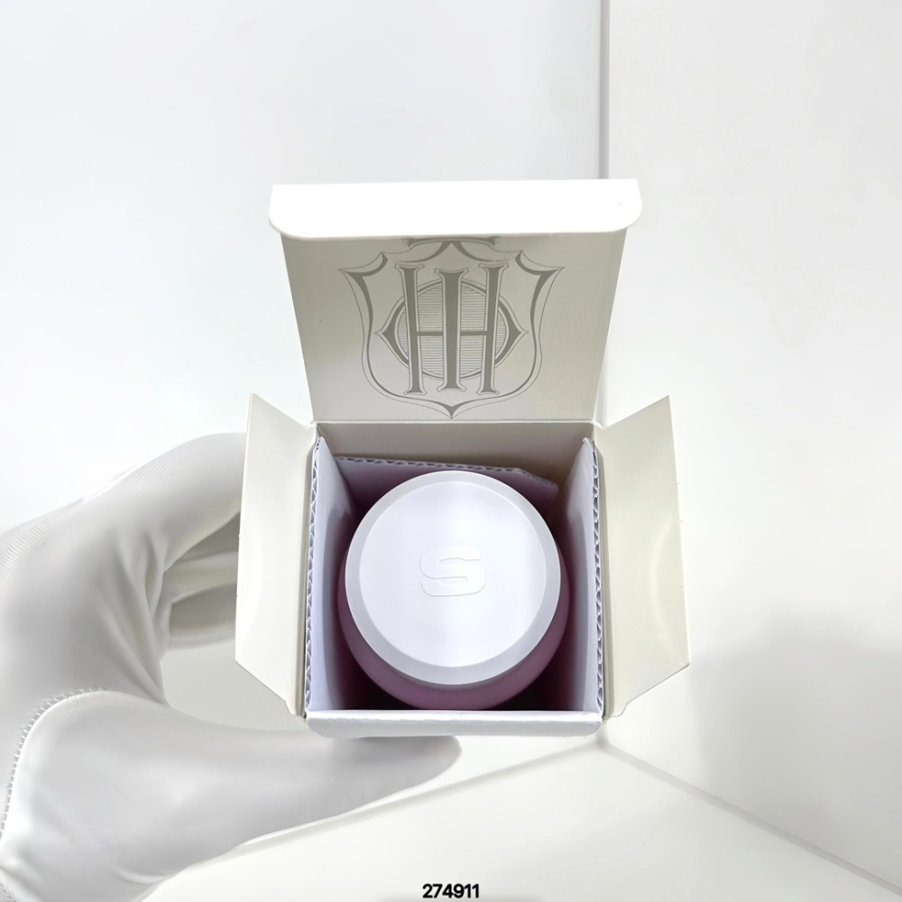 💕59Qoo批發💕Sisley 希思黎 花香化妝水 250ml(平行輸入)-細節圖5