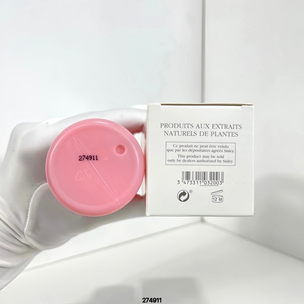 💕59Qoo批發💕Sisley 希思黎 花香化妝水 250ml(平行輸入)-細節圖6