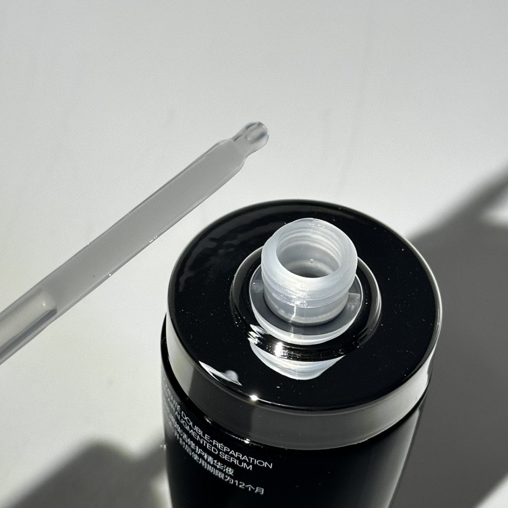 💕59Qoo批發💕2024第三代新蘭蔻超極限肌因賦活露100ml(小黑瓶PRO/全新升級/精華/抗老/修護國際免稅版-細節圖2