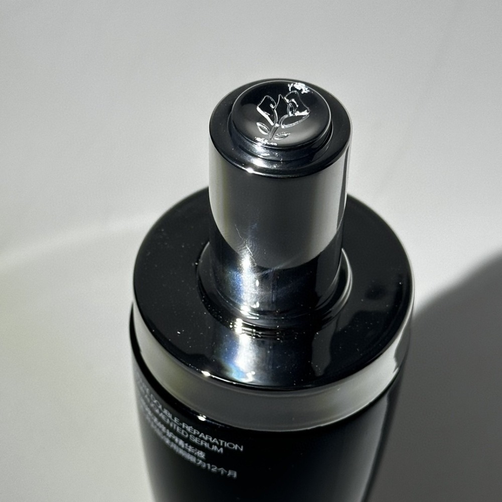 💕59Qoo批發💕2024第三代新蘭蔻超極限肌因賦活露100ml(小黑瓶PRO/全新升級/精華/抗老/修護國際免稅版-細節圖7