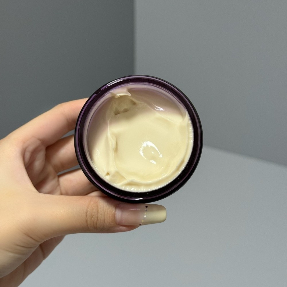 💕59Qoo批發💕Kiehl’s 契爾氏 超進化全能修護超級乳霜 75ml  紫玻A面霜(國際航空版)-細節圖2