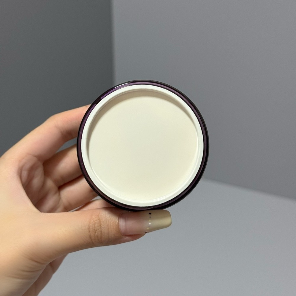 💕59Qoo批發💕Kiehl’s 契爾氏 超進化全能修護超級乳霜 75ml  紫玻A面霜(國際航空版)-細節圖6