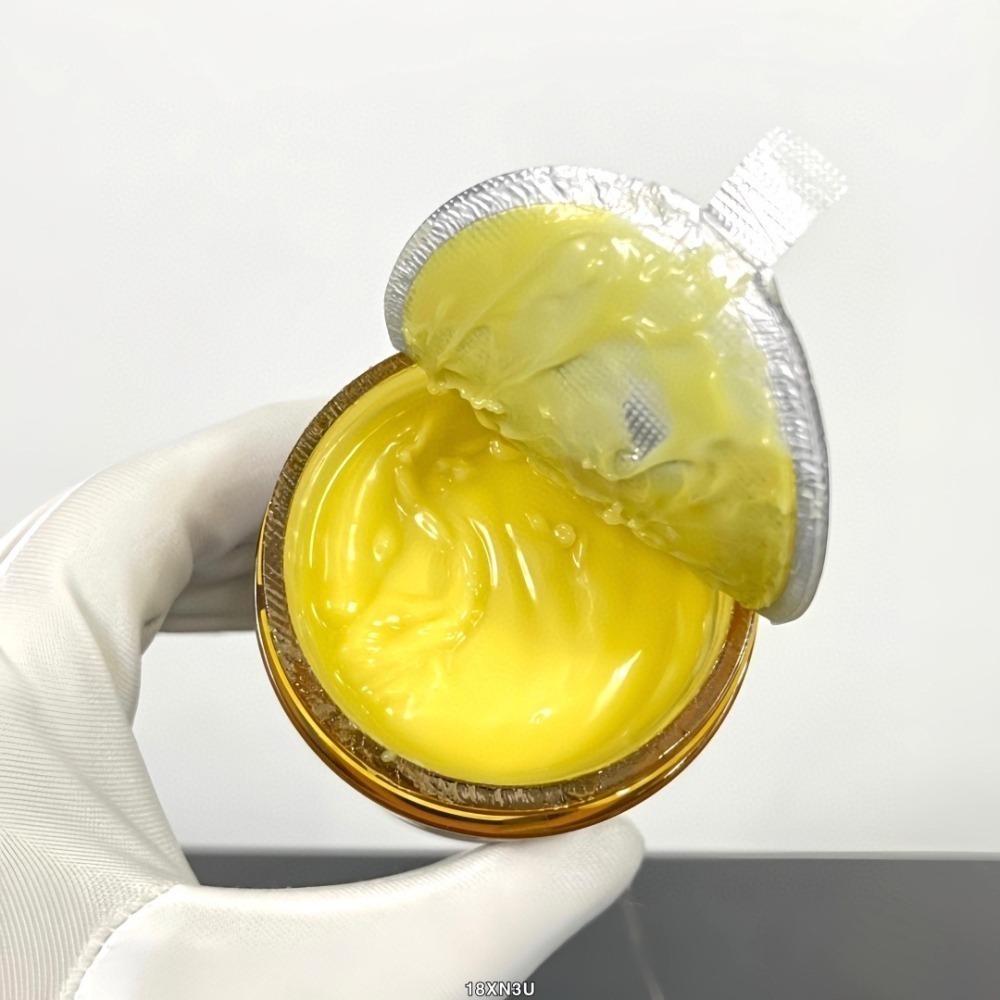 💕59Qoo批發💕KIEHL＇S 契爾氏 金盞花精萃亮采水凝霜100ml-國際航空版-細節圖2