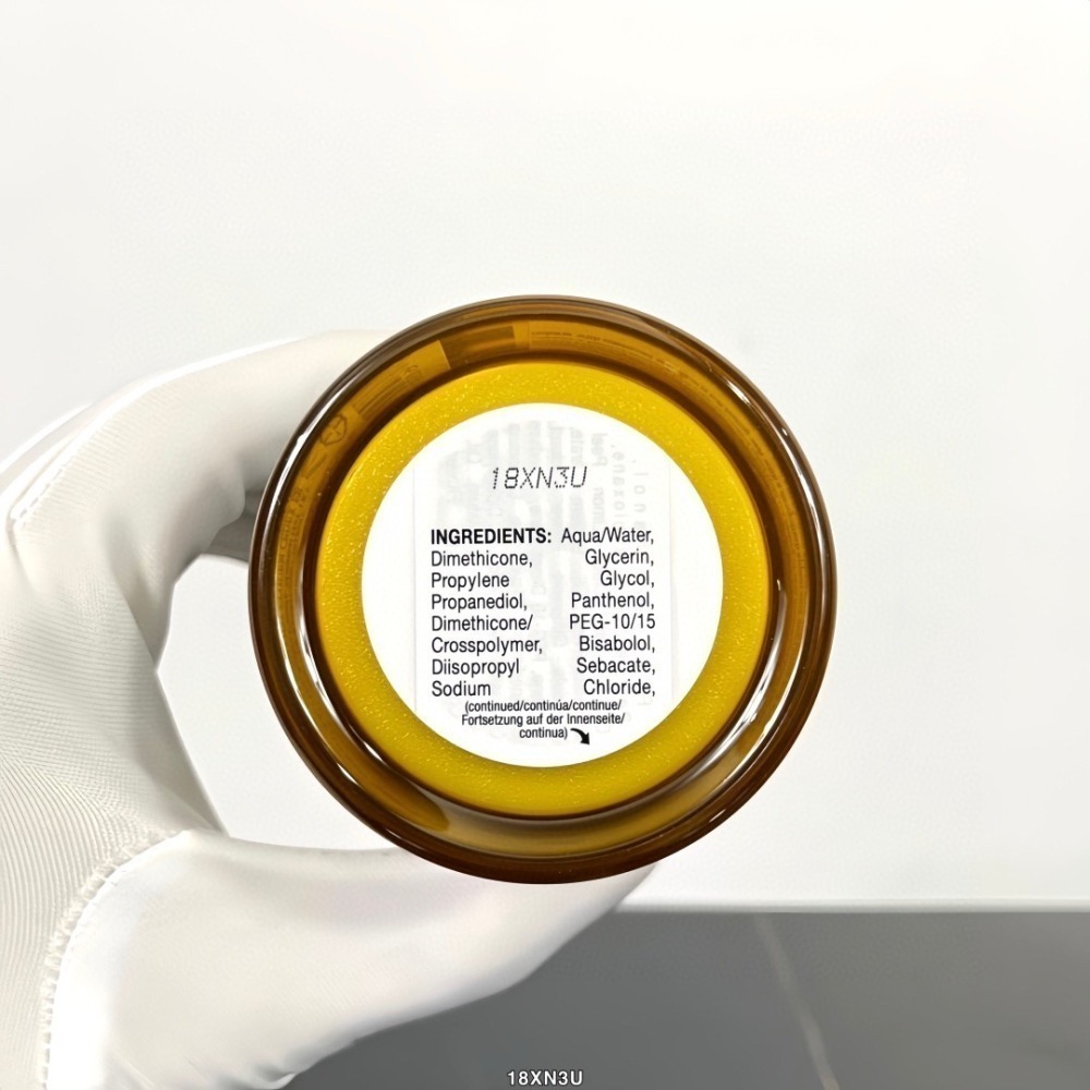 💕59Qoo批發💕KIEHL＇S 契爾氏 金盞花精萃亮采水凝霜100ml-國際航空版-細節圖5