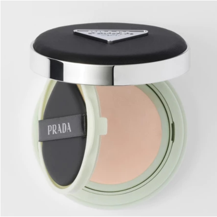 💕59Qoo批發💕 Helena Rubinstein HR 赫蓮娜 新版綠寶瓶三件套-細節圖2