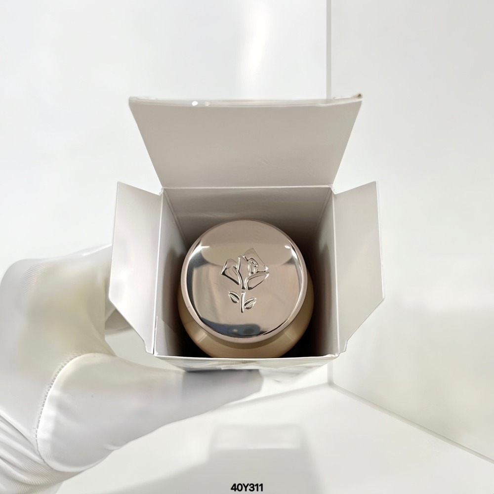 💕59Qoo批發💕LANCOME 蘭蔻 新版 絕對完美黃金玫瑰修護露 150ml(國際航空版)-玫瑰水-細節圖3