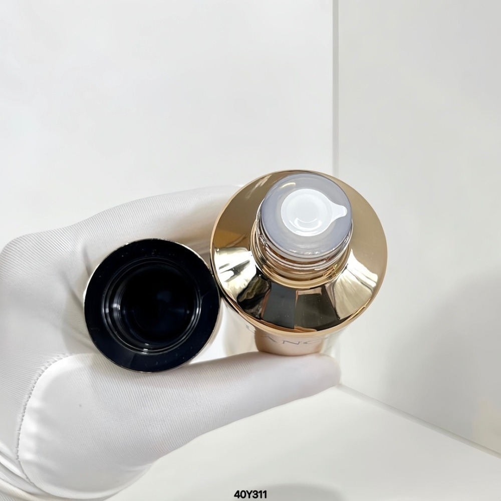 💕59Qoo批發💕LANCOME 蘭蔻 新版 絕對完美黃金玫瑰修護露 150ml(國際航空版)-玫瑰水-細節圖4