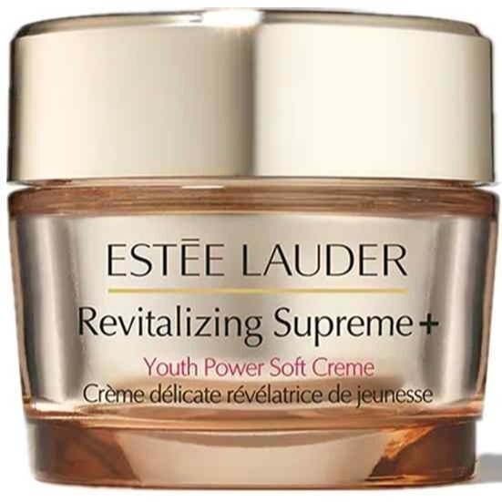 💕59Qoo批發💕Estée Lauder雅詩蘭黛 年輕無敵膠原日晚霜組75ml+50ml-細節圖4