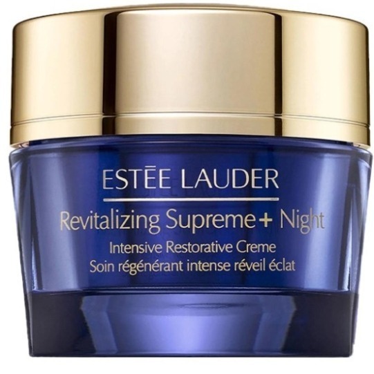 💕59Qoo批發💕Estée Lauder雅詩蘭黛 年輕無敵膠原日晚霜組75ml+50ml-細節圖8