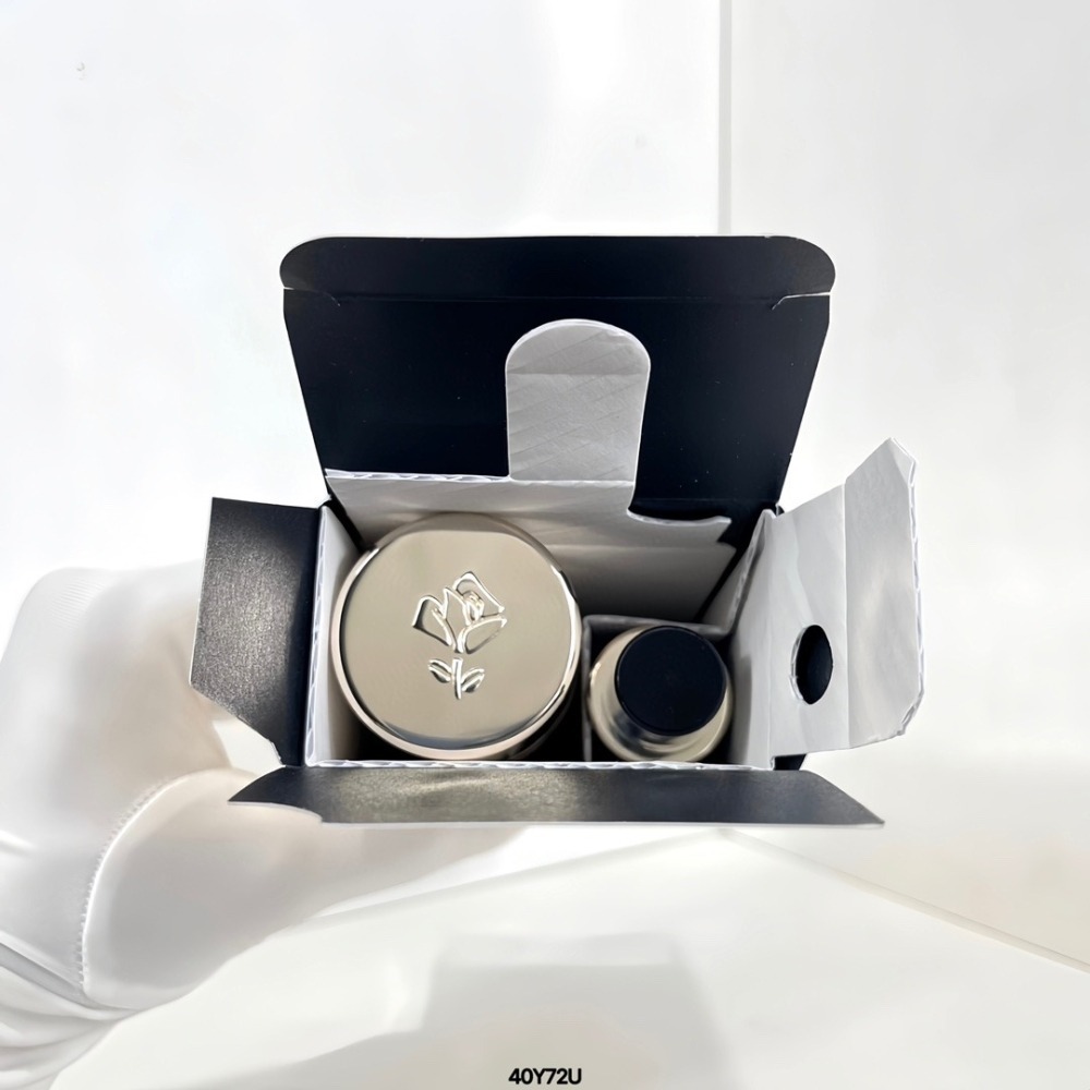 💕59Qoo批發💕LANCOME蘭蔻 絕對完美黃金玫瑰永生活萃/30ml 國際免稅版-細節圖4