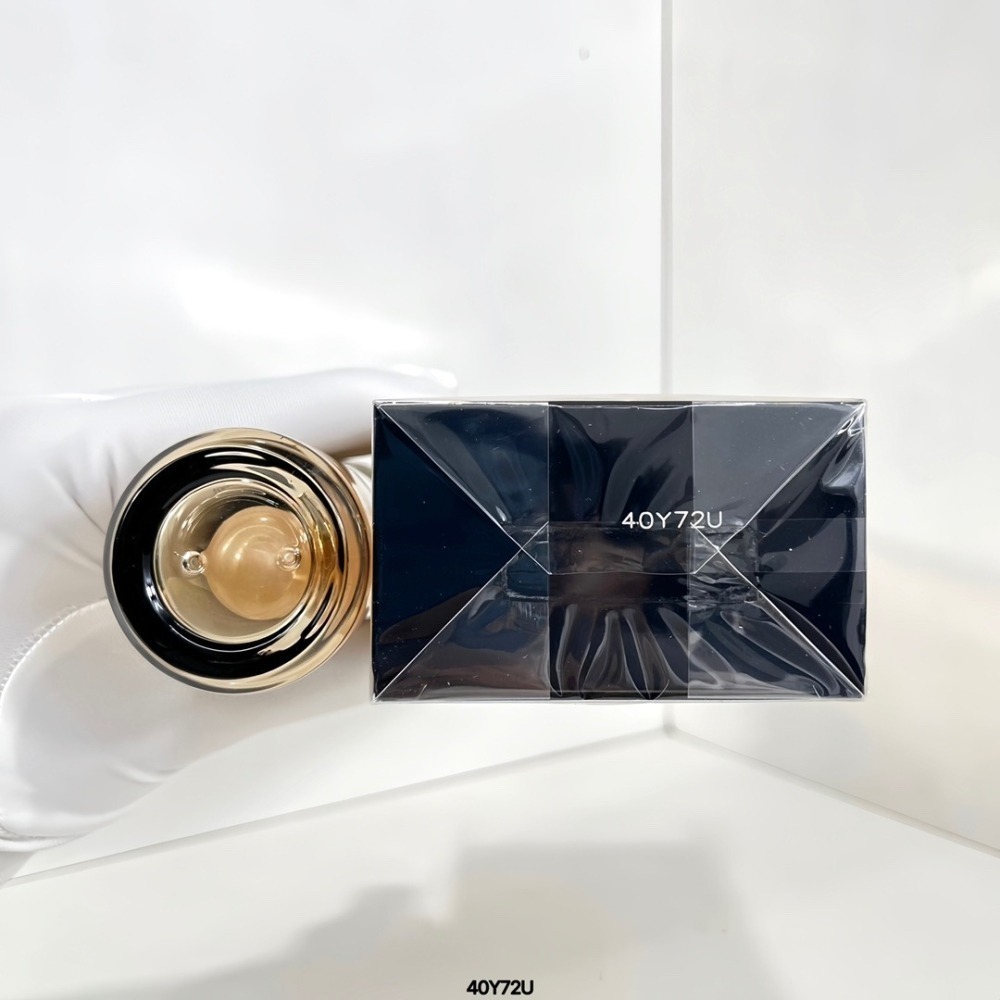 💕59Qoo批發💕LANCOME蘭蔻 絕對完美黃金玫瑰永生活萃/30ml 國際免稅版-細節圖6