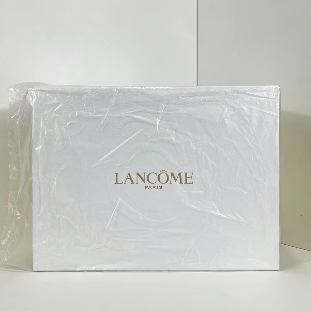 💕59Qoo批發💕蘭蔻菁純2+4六件️套  絕對完美六件套 附禮袋  國際免稅版-細節圖6