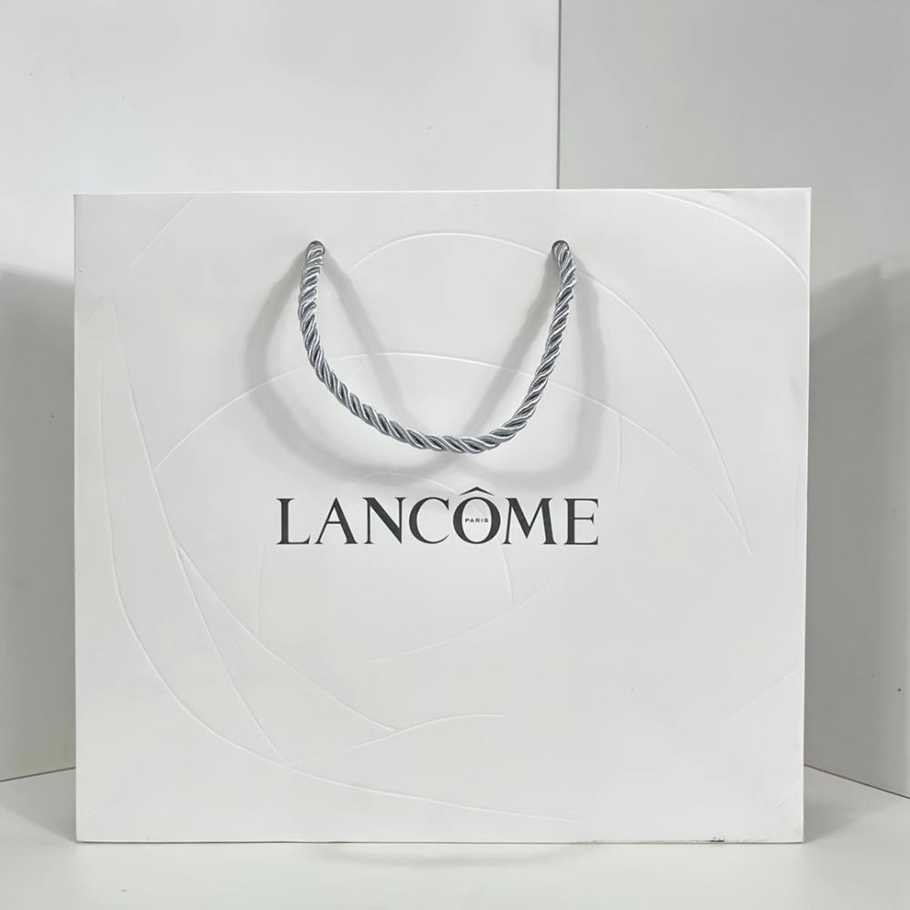 💕59Qoo批發💕蘭蔻菁純2+4六件️套  絕對完美六件套 附禮袋  國際免稅版-細節圖7