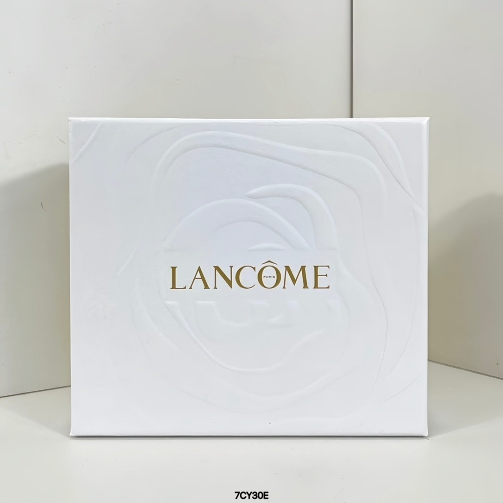 💕59Qoo批發💕蘭蔻菁純1+5六件套裝  絕對完美眼霜六件套  國際免稅版-細節圖7