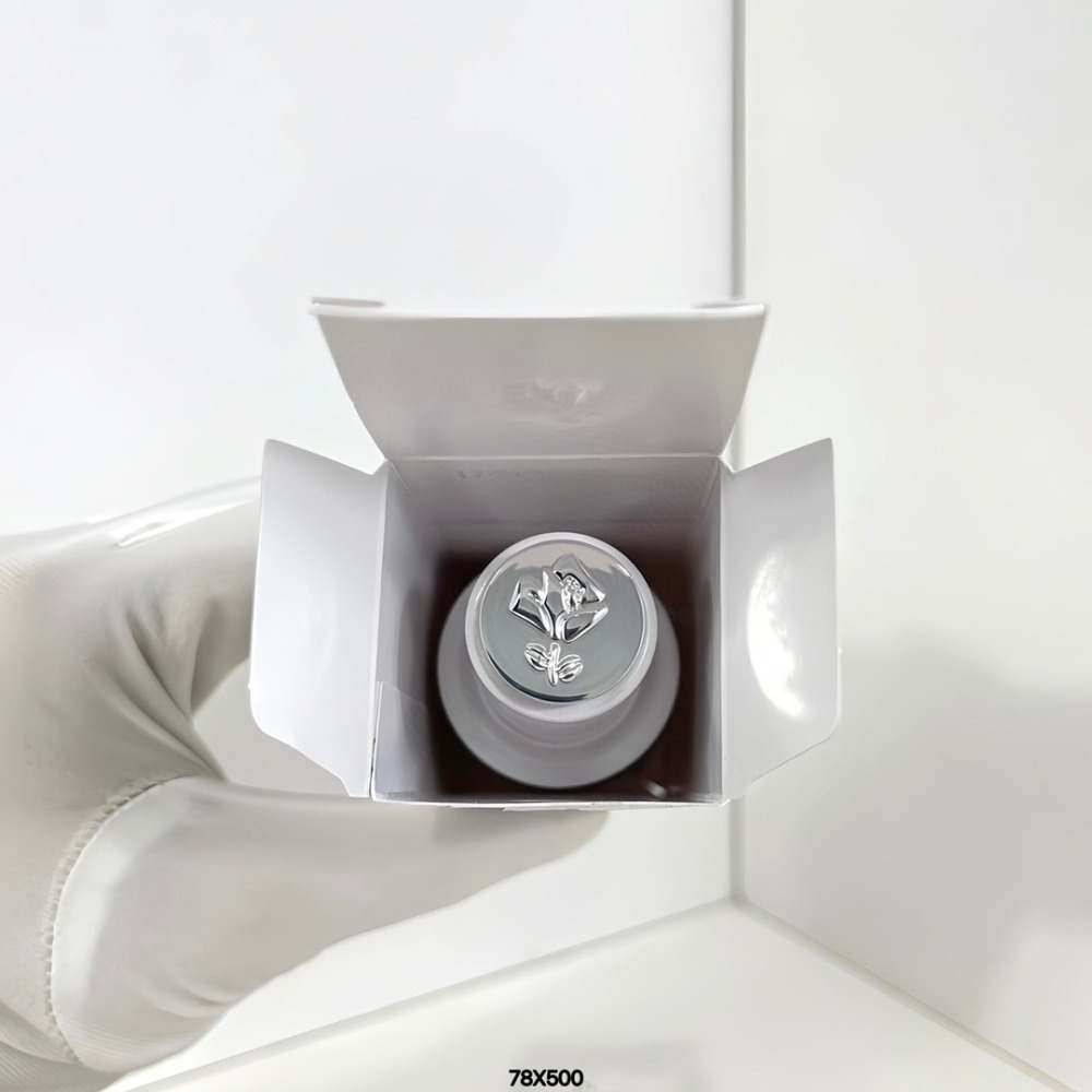 💕59Qoo批發💕LANCÔME 蘭蔻 超極光淨亮淡斑激萃50ml-細節圖5