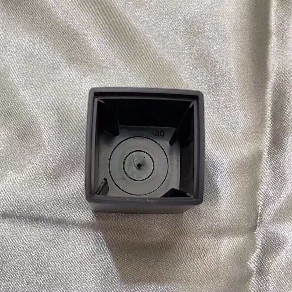 蘭蔻 2024新版零粉感超持久粉底 30ml #PO-01 白皙粉嫩-細節圖4