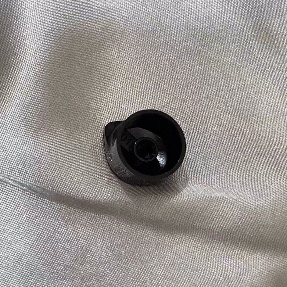 蘭蔻 2024新版零粉感超持久粉底 30ml #PO-01 白皙粉嫩-細節圖6