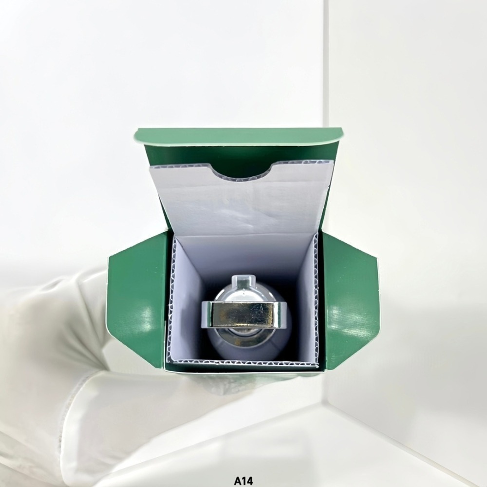 💕59Qoo批發💕海洋拉娜 La Mer - 緊緻塑顏精萃 30ML-細節圖4