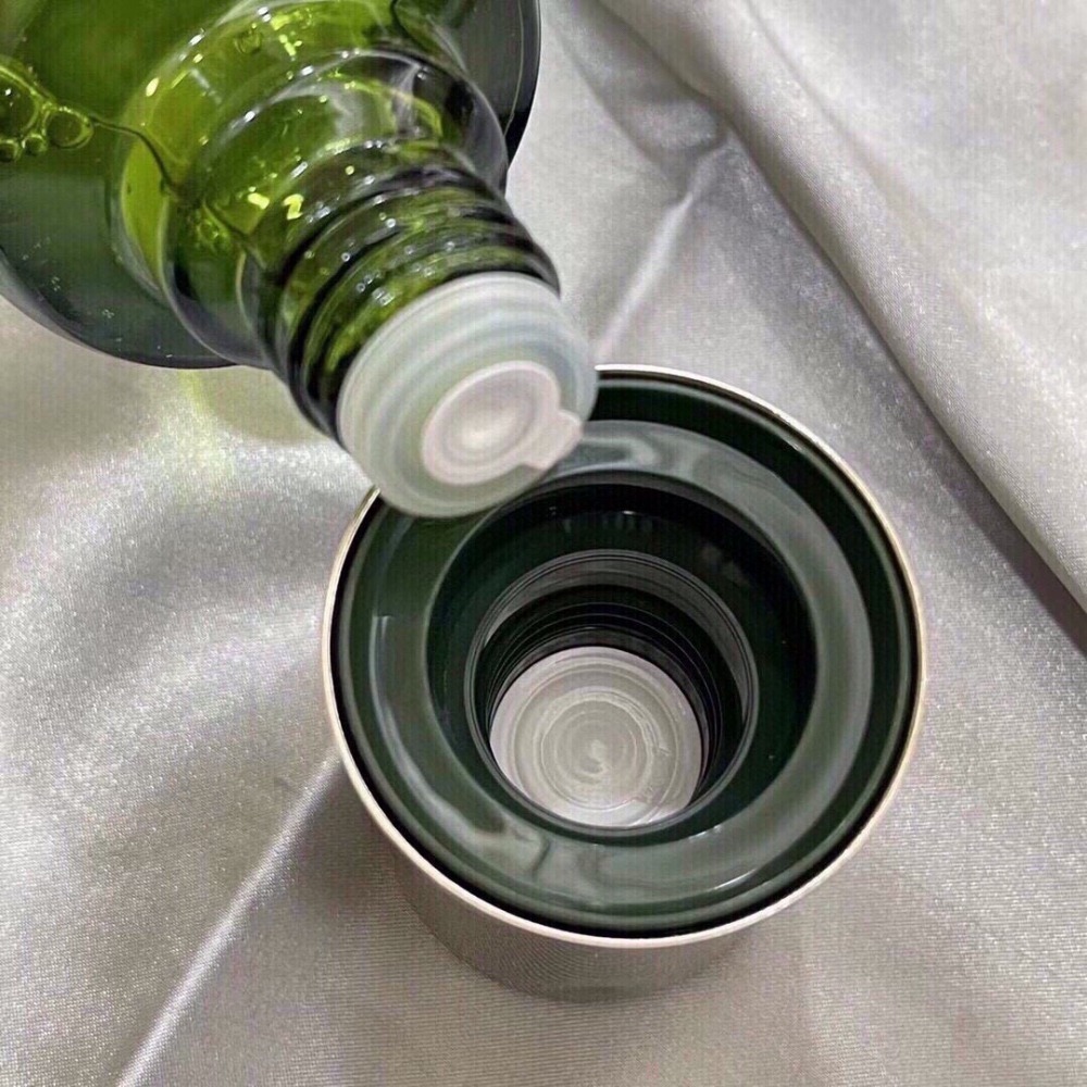 💕59Qoo批發💕 新版海洋拉娜 小王炸四件套-細節圖4