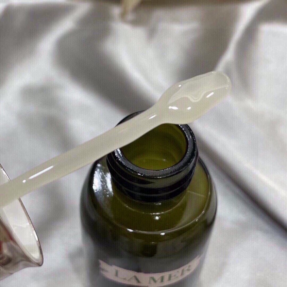 💕59Qoo批發💕 新版海洋拉娜 小王炸四件套-細節圖5