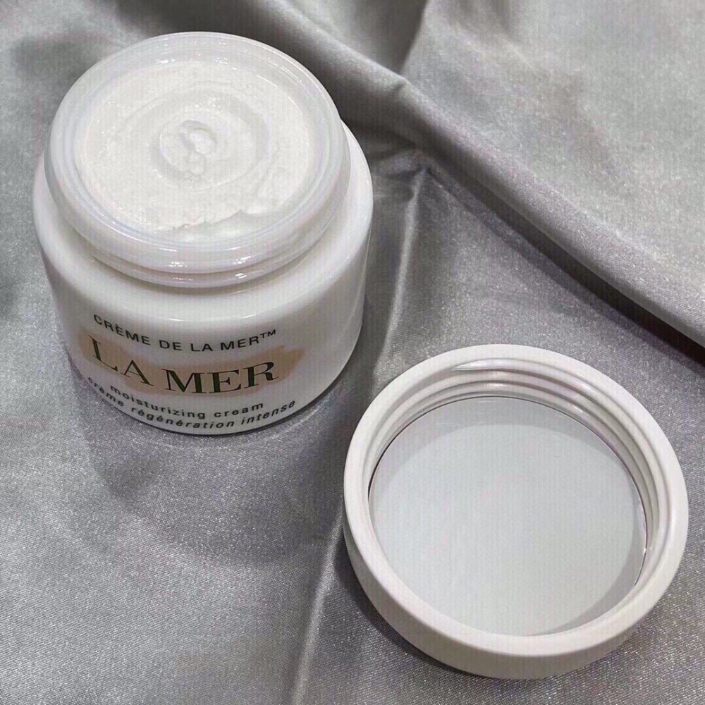 💕59Qoo批發💕 新版海洋拉娜 小王炸四件套-細節圖6