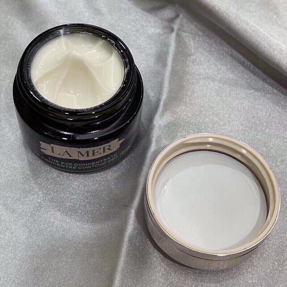 💕59Qoo批發💕 新版海洋拉娜 小王炸四件套-細節圖7