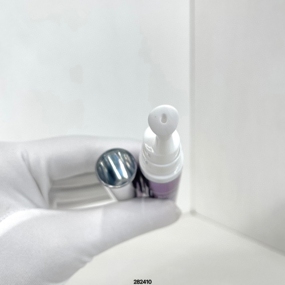 💕59Qoo批發💕 Sisley 希思黎 新品 黑玫瑰亮眼水凝精露 黑玫瑰眼霜 14ml 國際免稅版-細節圖5