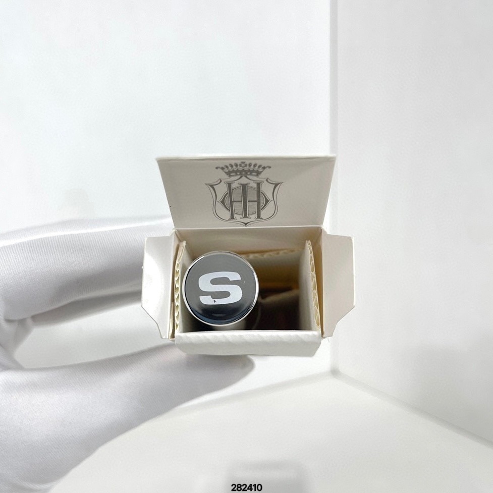 💕59Qoo批發💕 Sisley 希思黎 新品 黑玫瑰亮眼水凝精露 黑玫瑰眼霜 14ml 國際免稅版-細節圖3