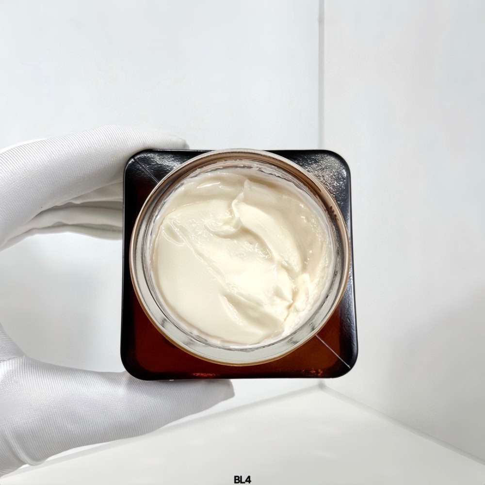 💕59Qoo批發💕 EsteeLauder雅詩蘭黛 特潤超導魔法精華霜膜 大棕罐面霜65ml-細節圖4