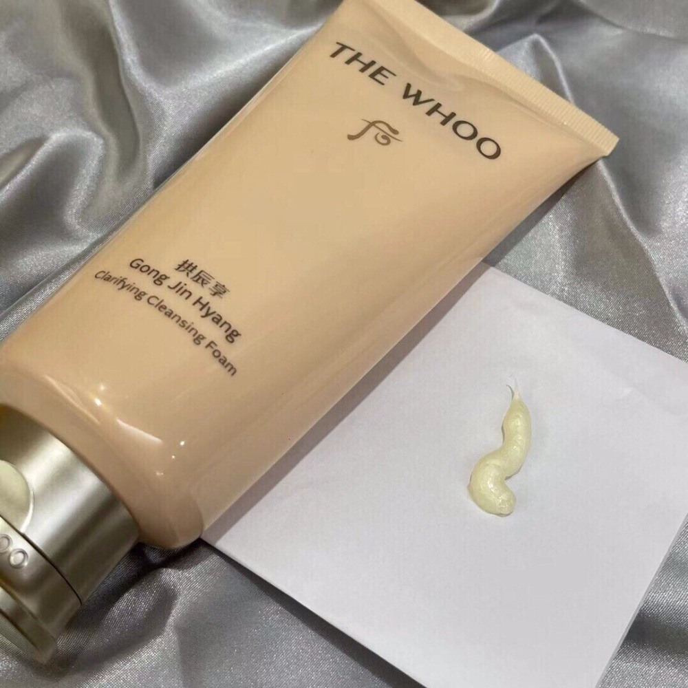 💕59Qoo批發💕 HR赫蓮娜黑繃帶修護眼霜15ml-細節圖3