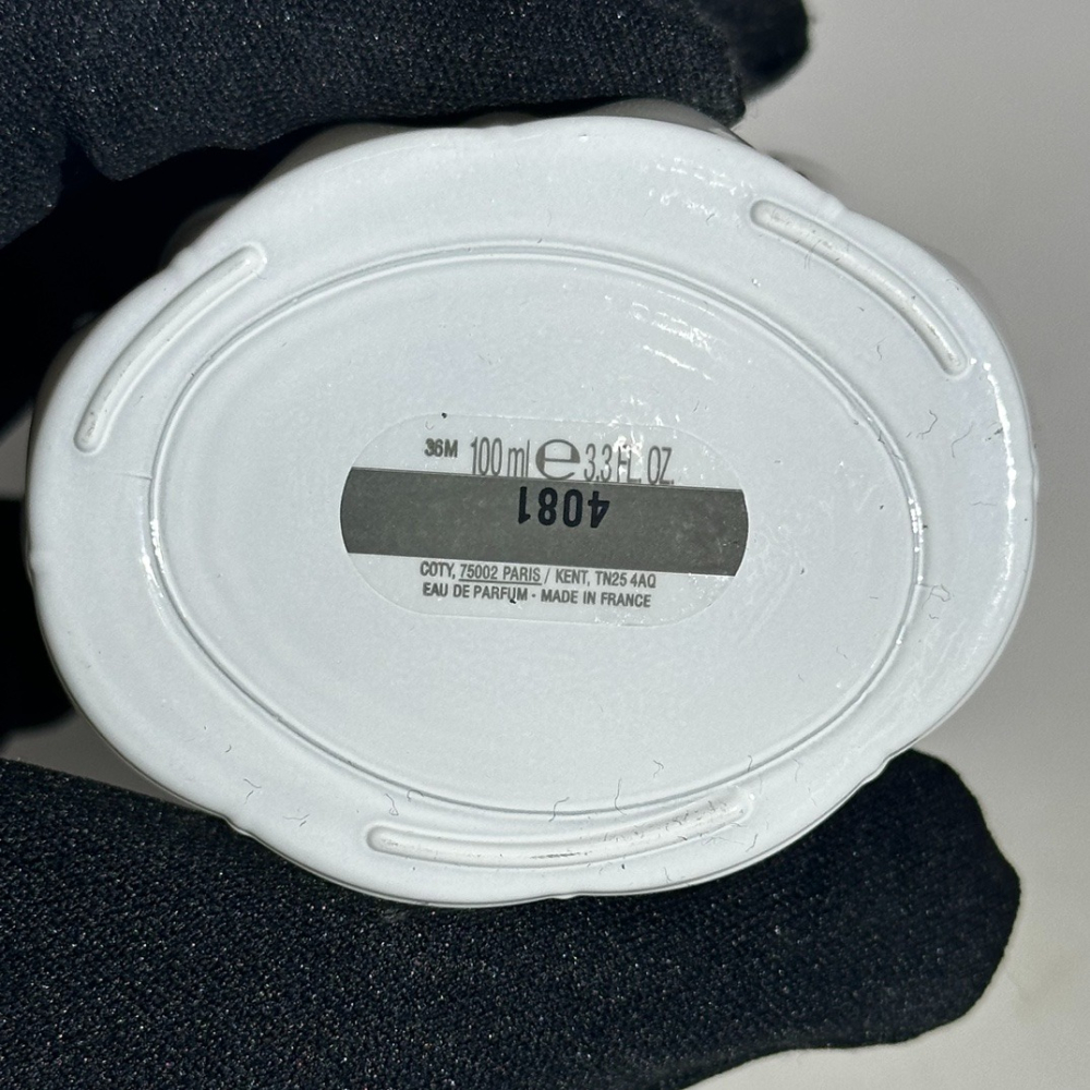 Miu Miu缪缪甜心欧蕾香水100ml 女性淡香精-細節圖6