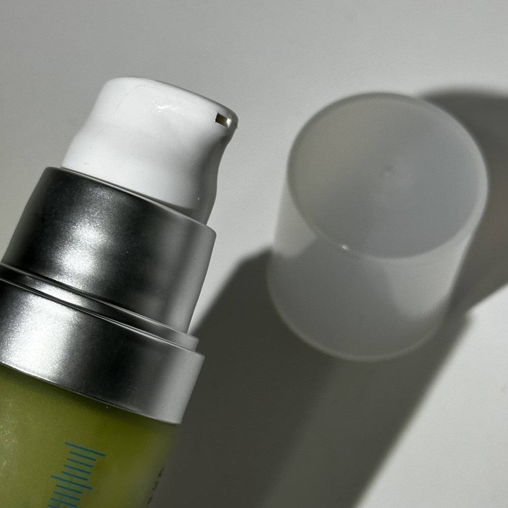 💕59Qoo批發💕 SkinCeuticals 美版 修麗可/杜克AGE 色修精華乳液30ml 植萃色修精華乳液-細節圖5