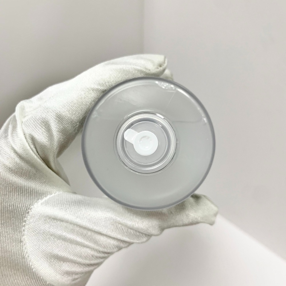 💕59Qoo批發💕日本限定 | 雅詩蘭黛自潤肌系列 自潤肌水200ml-細節圖3