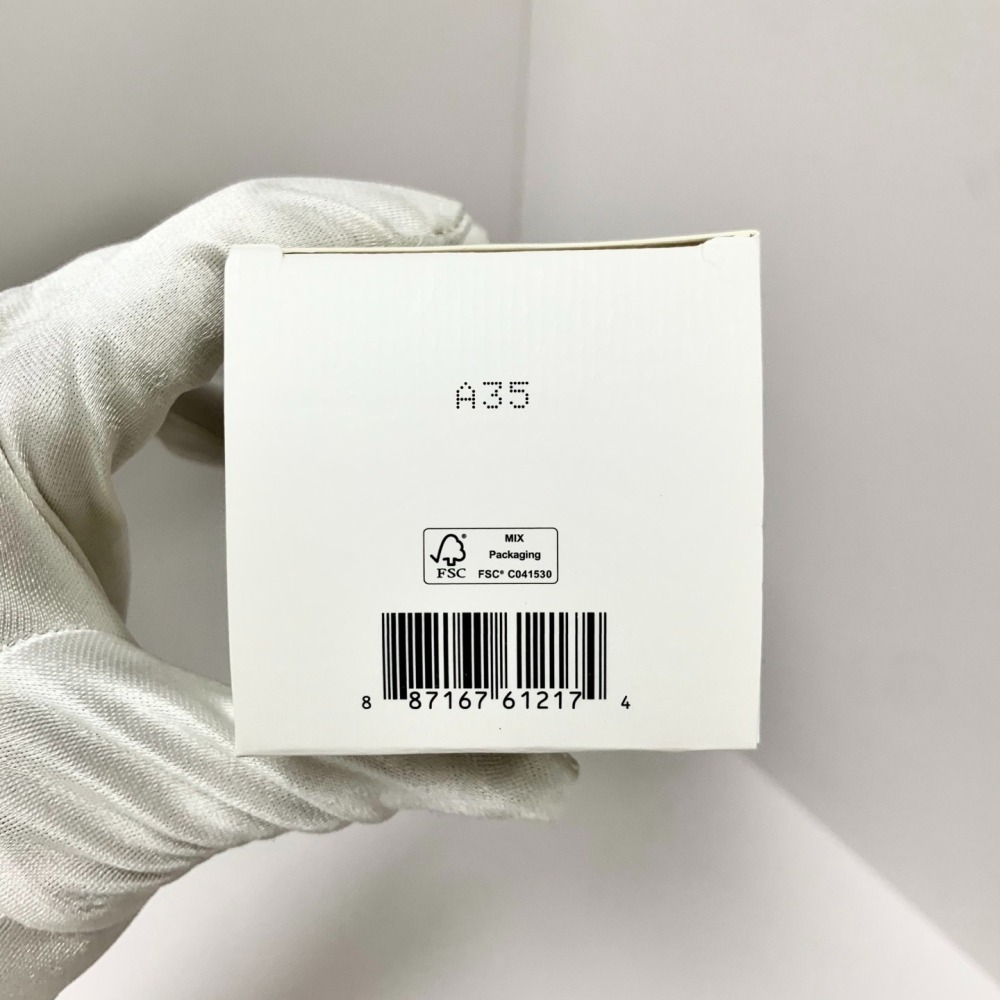 💕59Qoo批發💕日本限定 | 雅詩蘭黛自潤肌系列 自潤肌水200ml-細節圖4