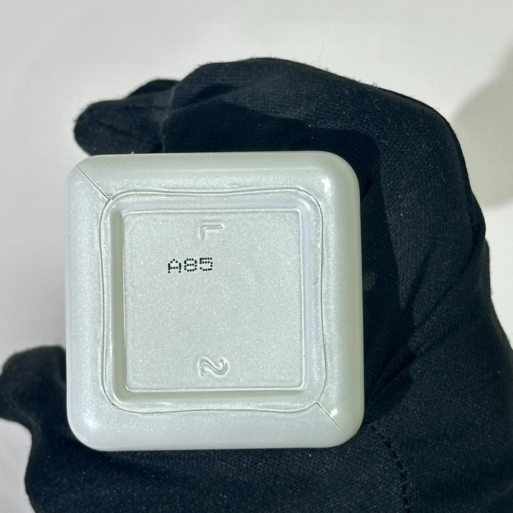 💕59Qoo批發💕新版  大瓶裝 雅詩蘭黛 Pro極速淨白淡斑精華100ml(航空版)-肌光精華-細節圖6