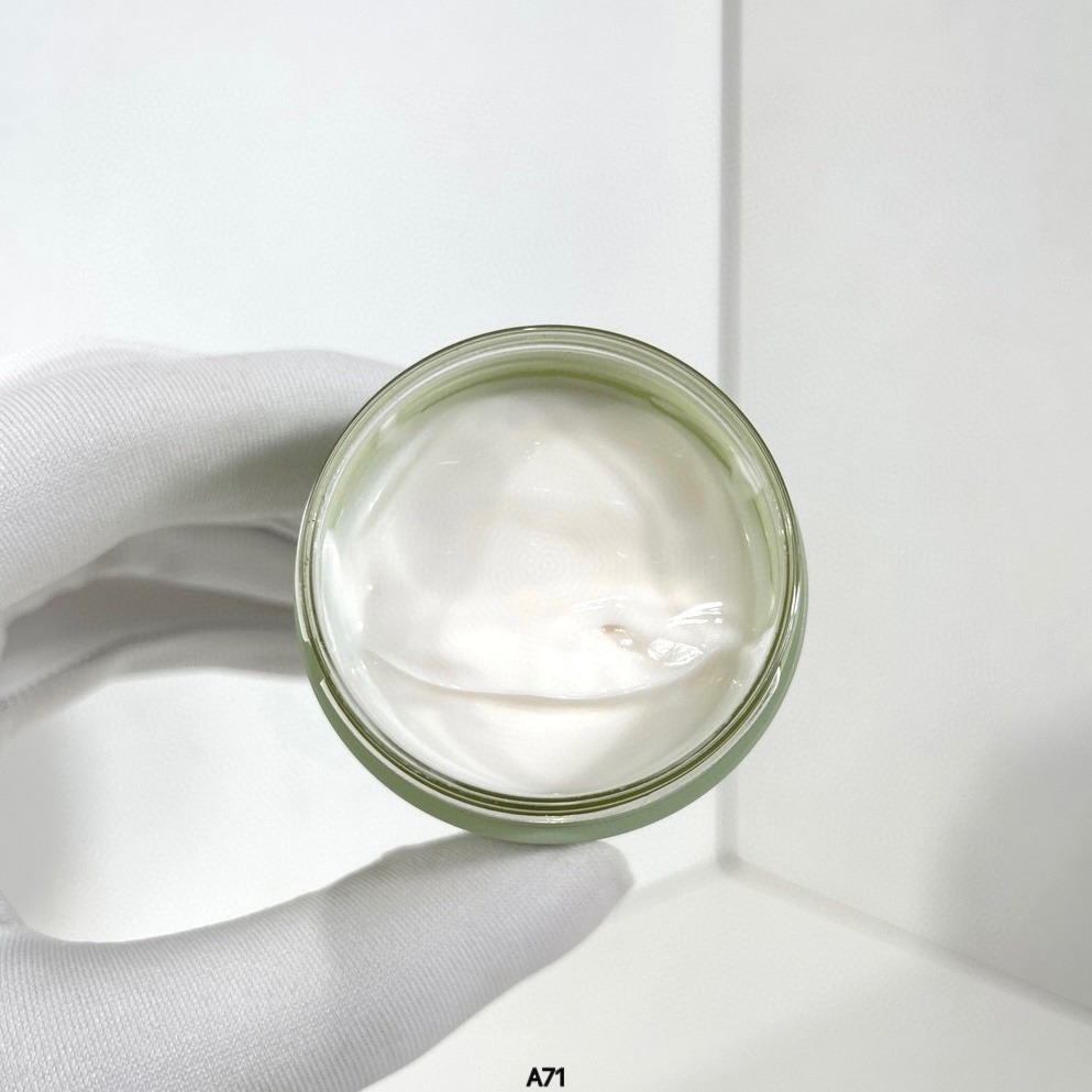 💕59Qoo批發💕La Mer 海洋拉娜 身體乳霜 50ml/300ml-細節圖3