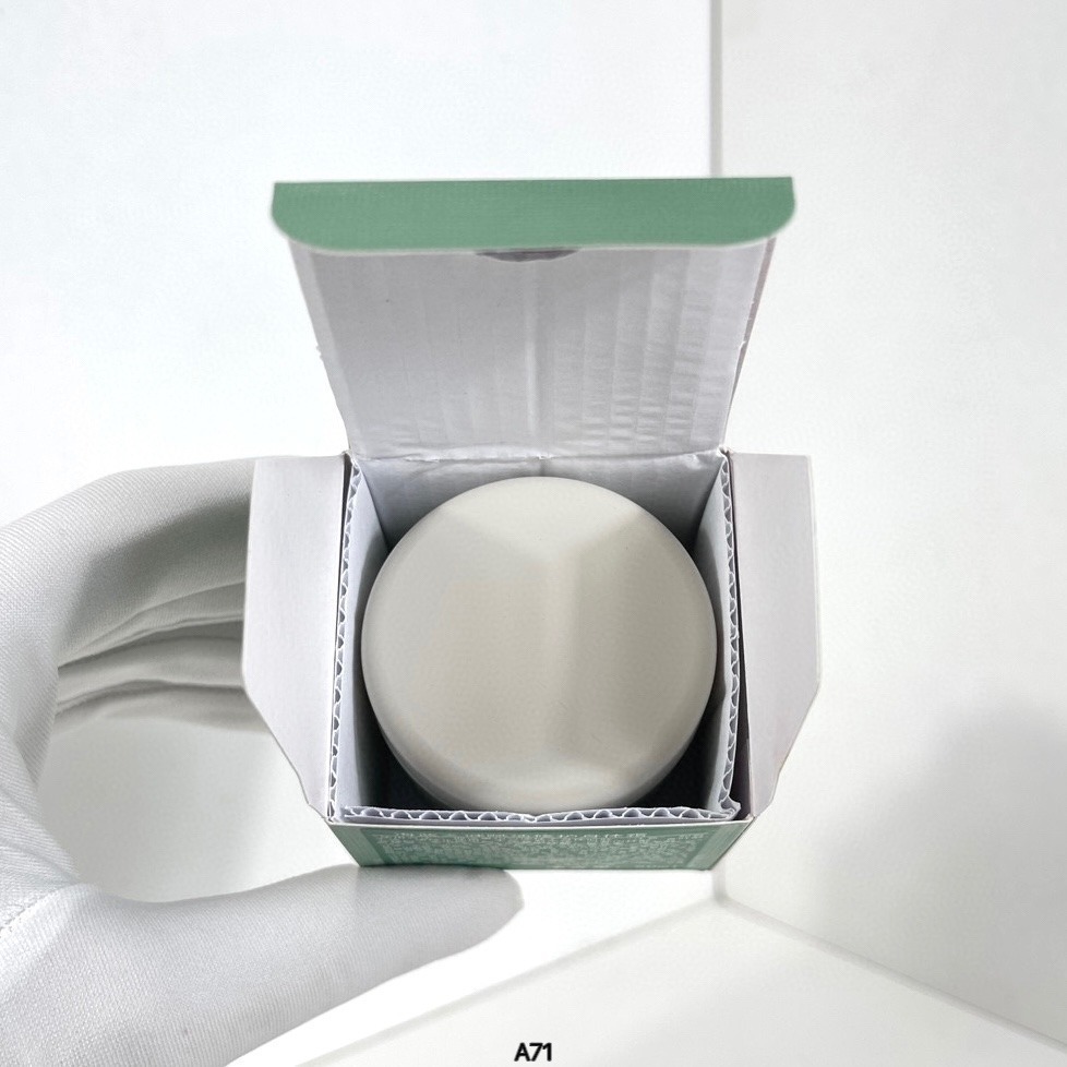 💕59Qoo批發💕La Mer 海洋拉娜 身體乳霜 50ml/300ml-細節圖5