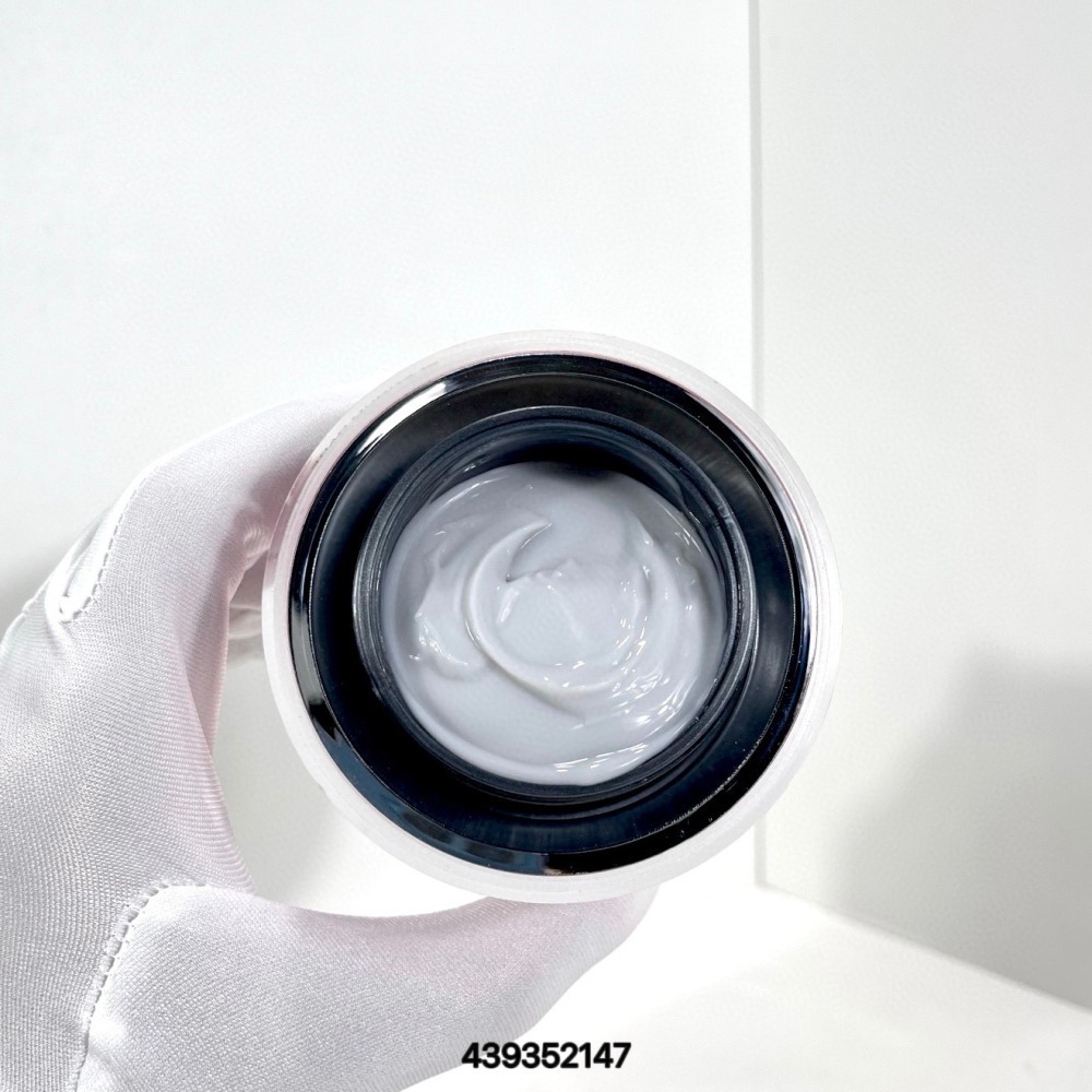 💕59Qoo批發💕 La Prairie 萊珀妮 鉑金臻稀乳霜  50ml-臻愛鉑金面霜50ml-細節圖2