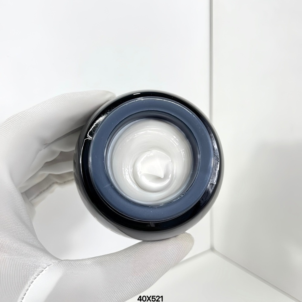 💕59Qoo批發💕赫蓮娜  黑繃帶修護乳霜/ 50ml/ 平行輸入-黑绷带面霜50ml-細節圖3